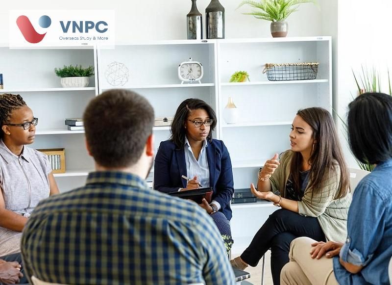 Đăng nhập King88 vina nhận +888K Úc ngành tâm lý học